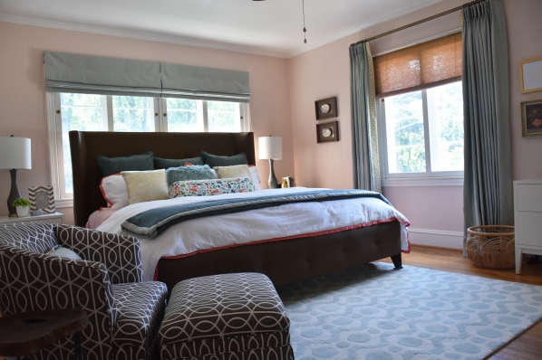 bedroom_interior_design_brittain